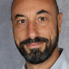 Pancrazio Auteri